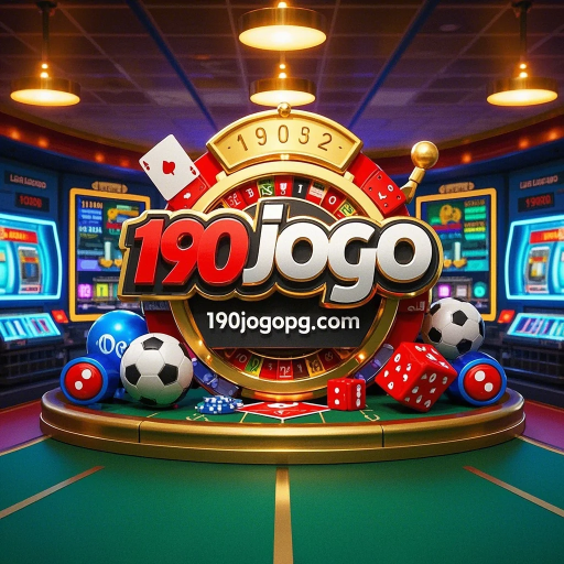 A Magia dos Jogos de Aventura: Uma Jornada Através do Tempo