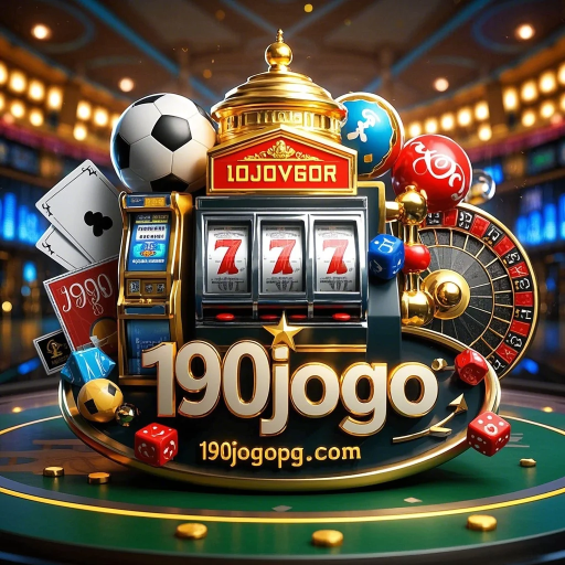 A Evolução dos Jogos de Cartas: Tradição e Inovação no Século XXI
