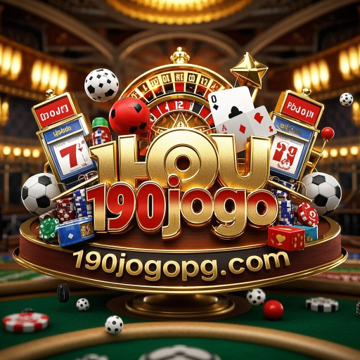 Explorando o Mundo dos Quebra-Cabeças no 190 Jogo