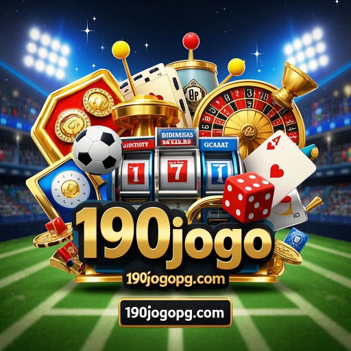 190 jogo