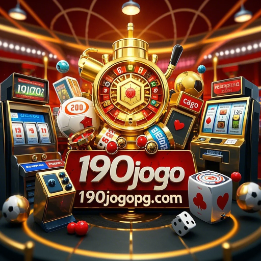 A Evolução dos Jogos de Cartas: Tradição e Inovação no Século XXI