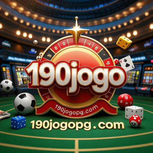 A Ascensão dos Quizzes em Plataformas de Jogos: Teste Seu Conhecimento no 190 Jogo