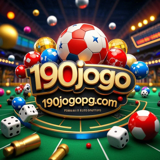 A Evolução dos Jogos de Cartas: Tradição e Inovação no Século XXI